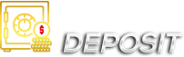 Step 2: Deposit