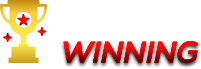 Step 4: Enjoy the games