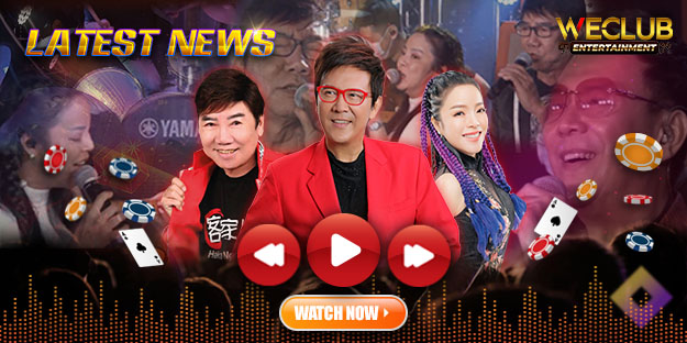 Latest News